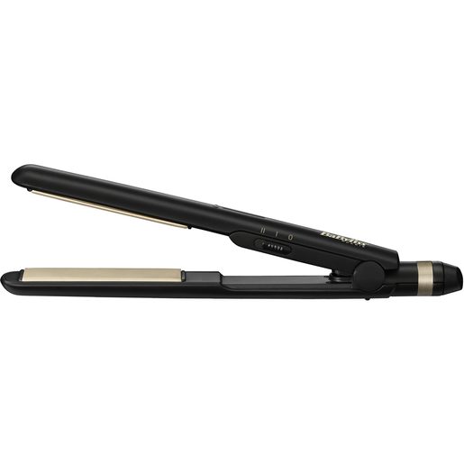 ST089E ŽEHLIČKA NA VLASY BABYLISS