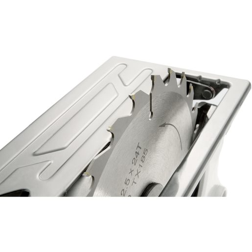 FDK 201301-E KOTOUČOVÁ PILA FIELDMANN