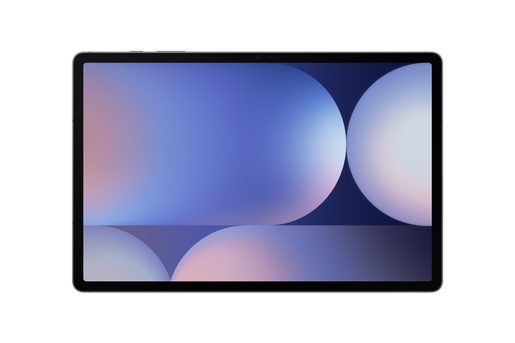 SAMSUNG GALAXY TAB S10+/SM-X820/12,4"/2800X1752/12GB/256GB/AN4.0/MOONSTONE GRAY