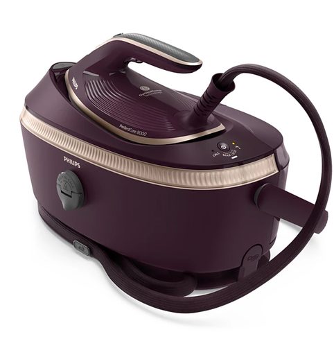 PHILIPS PSG8300/30 - PARNÍ GENERÁTOR