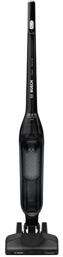 BOSCH BBH32101 - TYČOVÝ VYSAVAČ