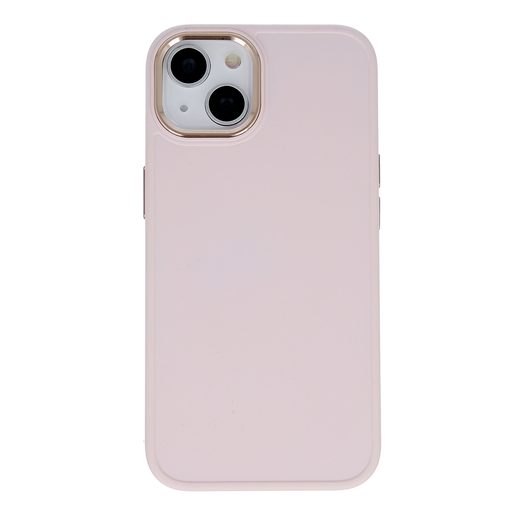 CU-BE SATIN POUZDRO XIAOMI NOTE 13 PINK