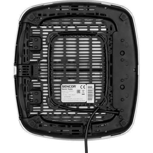 STS 5070SS TOPINKOVAČ SENCOR