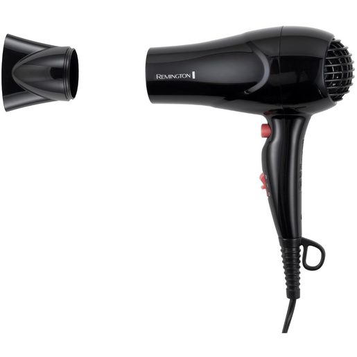 D2000 MYSTYLIST VYSOUŠEČ VLASŮ REVLON