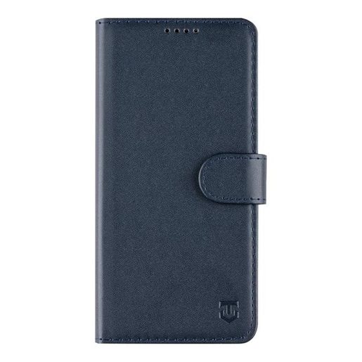 TACTICAL FIELD NOTES PRO SAMSUNG GALAXY A17 5G BLUE