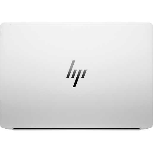 HP ELITEBOOK X/G1A/AI9HXPRO-375/14"/2880X1800/T/64GB/2TB SSD/AMD INT/W11P/SILVER/3R ON-SITE