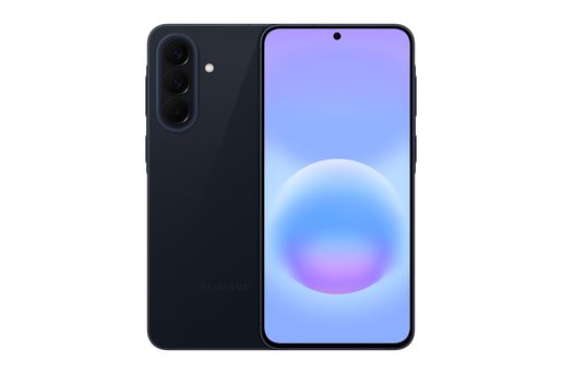 SAMSUNG GALAXY A57 5G A576B 8GB/128GB AWESOME NAVY