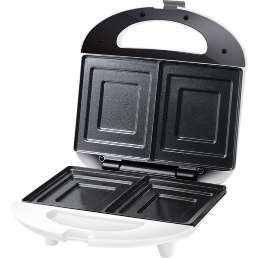 SENCOR SSM 3120WH - SENDVIČOVAČ