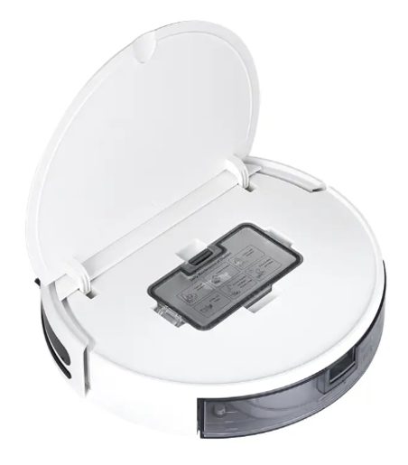 TESLA ROBOSTAR IQ100