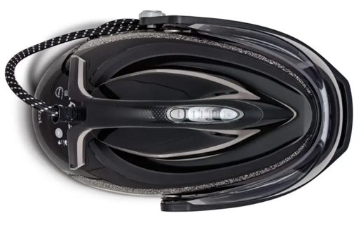 TEFAL GV9620E0 PRO EXPRESS ULTIMATE+ - PARNÍ GENERÁTOR