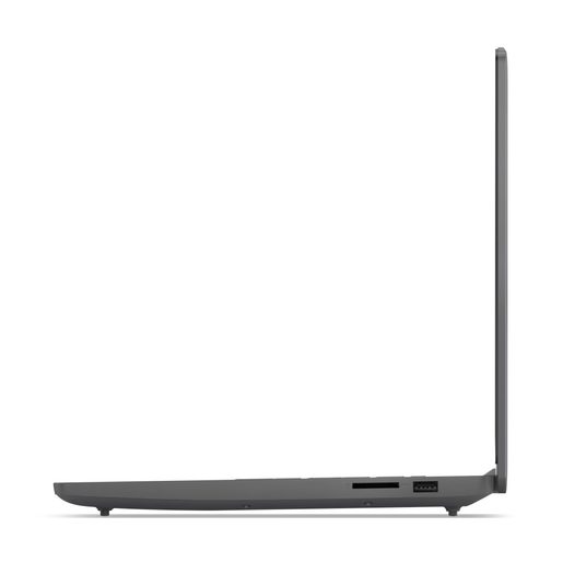 LENOVO LOQ/15IAX9E/I5-12450HX/15,6"/FHD/16GB/1TB SSD/RTX 2050/BEZ OS/GRAY/2R