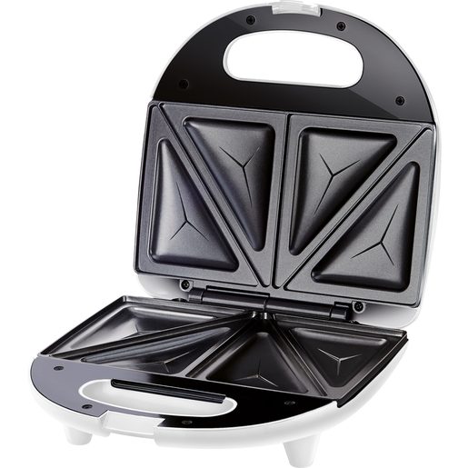 SSM 4310WH SENDVIČOVAČ SENCOR