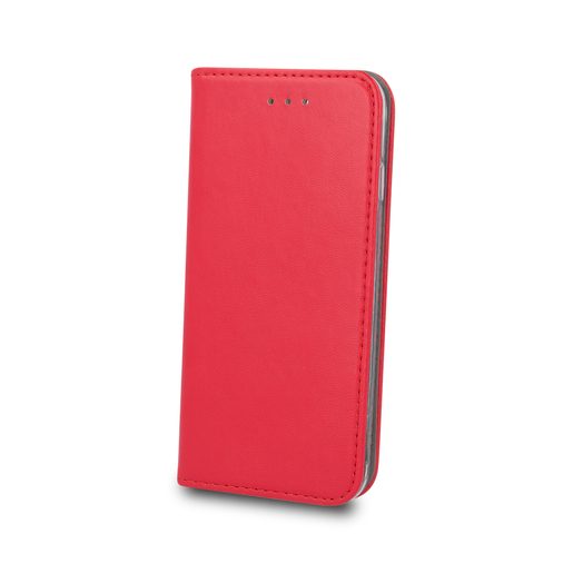 CU-BE PLATINUM POUZDRO SAMSUNG GALAXY A50 (A505) RED