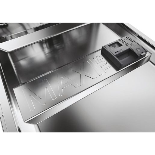 CS 6B4S1PMA MYČKA 60CM VEST. CANDY