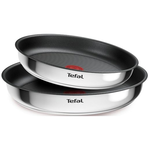 L8813S75 SADA NÁDOBÍ TEFAL