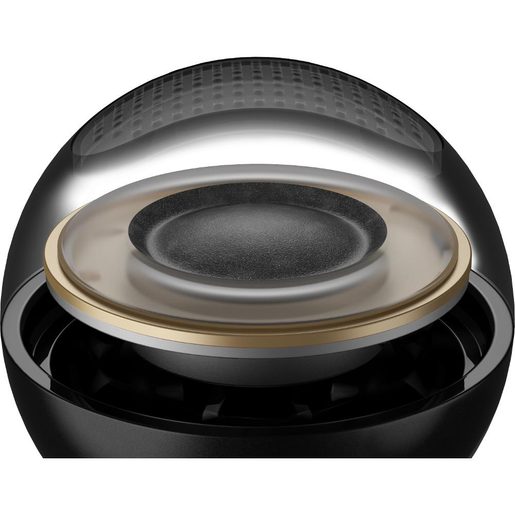UP EARBUDS AMAZFIT