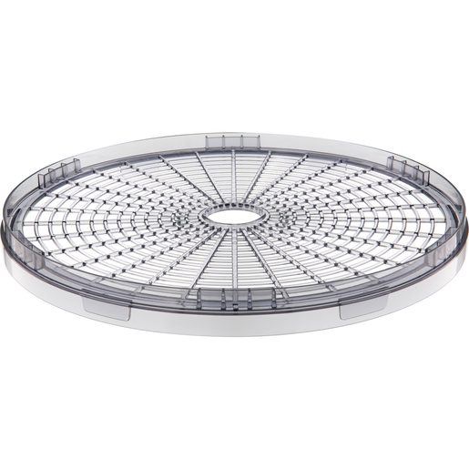 SFD 3109BK SUŠIČKA OVOCE SENCOR