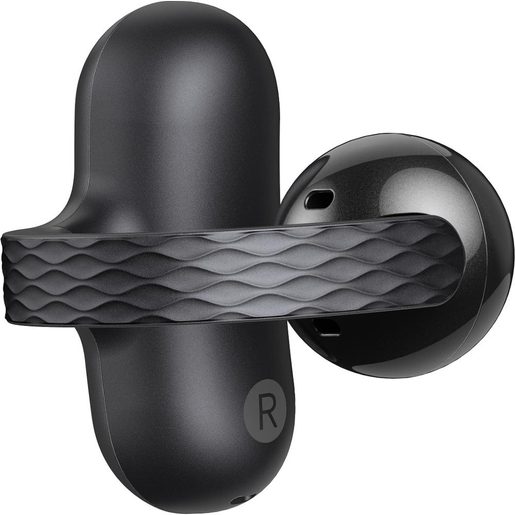 UP EARBUDS AMAZFIT