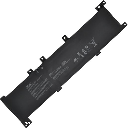 ASUS ORIG. BATERIE X705 BATT LGC PRIS/B31N1635