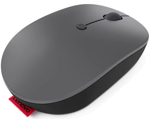 LENOVO GO USB-C WIRELESS MOUSE