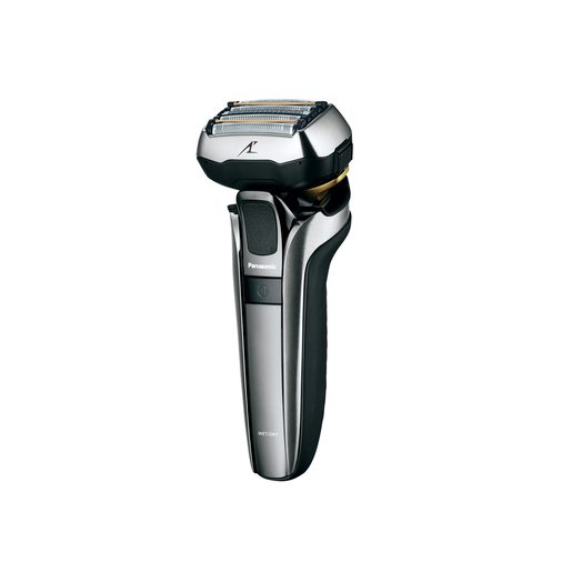 ES-LV9Q-S803 HOLÍCÍ STROJEK PANASONIC