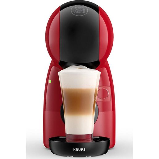 NESCAFÉ ® DOLCE GUSTO® PICCOLO KP1A3510A