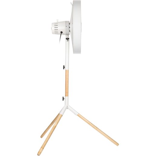 SENCOR SFN 4080WH - STOJANOVÝ VENTILÁTOR