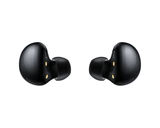 SAMSUNG GALAXY BUDS 2 ONYX