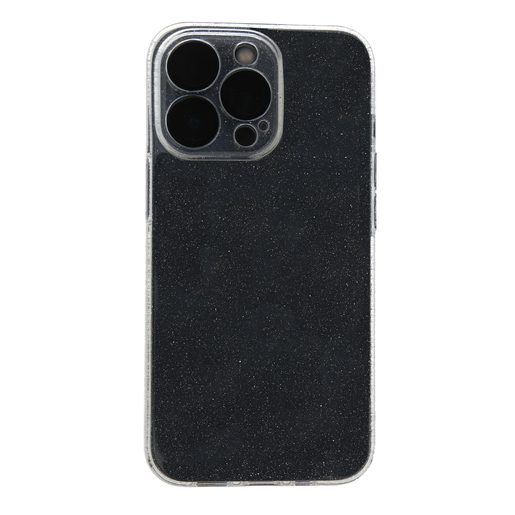 SHINE POUZDRO IPHONE 11 TRANSPARENT