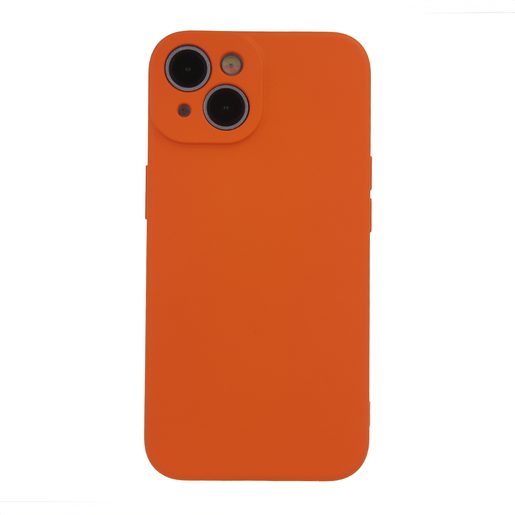 CU-BE FINE POUZDRO XIAOMI REDMI 13C 4G ORANGE
