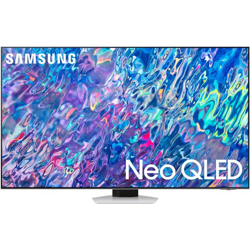 55" SAMSUNG QE55QN85B - TELEVIZE
