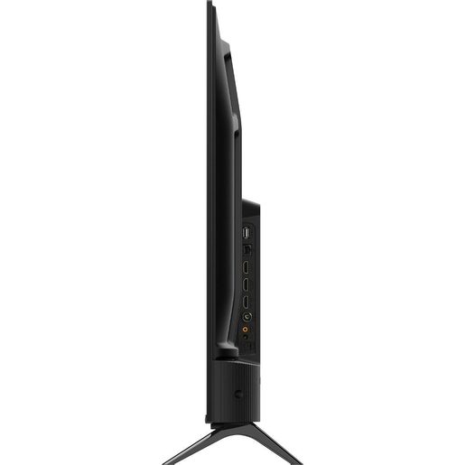 43V6C LED TV TCL
