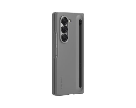 SAMSUNG OCHRANNÉ POUZDRO S PEREM S PEN PRO FOLD 6 GRAY