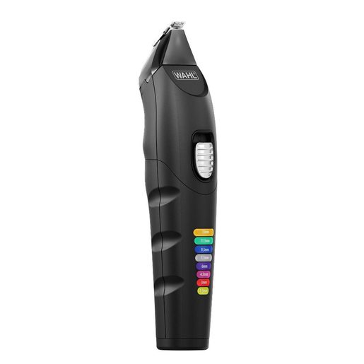 WAHL 09893.0464 COLOR TRIM ADVANCED