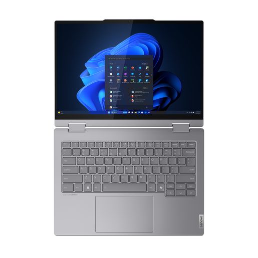 THINKBOOK 14 2-IN1 14F/ULTRA -125U/16/512/F/W11P