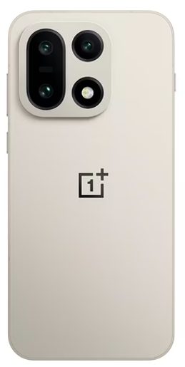 ONEPLUS 15 5G 16GB/512GB SAND STROM