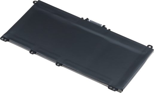 BATERIE T6 POWER HP PAVILION 14-CD000, 15-CC000, 15-CD000 SERIE, 3630MAH, 41WH, 3CELL, LI-POL