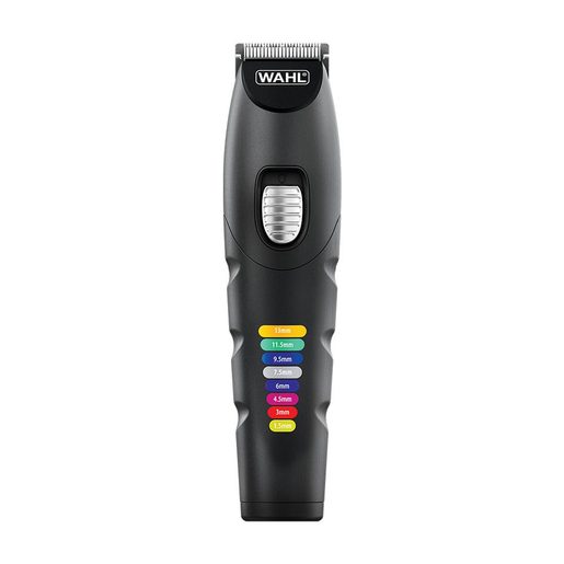 WAHL 09893.0464 COLOR TRIM ADVANCED