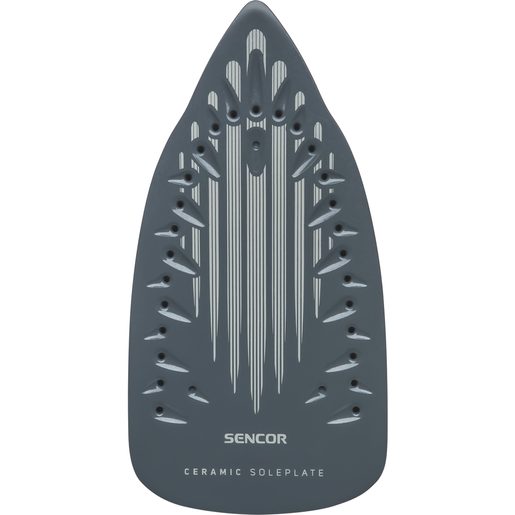 SENCOR SSI 8441VT - NAPAŘOVACÍ ŽEHLIČKA