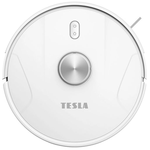 TESLA ROBOSTAR IQ700 - ROBOTICKÝ VYSAVAČ