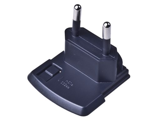 NABÍJEČKA PRO LI-ION AKUMULÁTOR NIKON EN-EL5