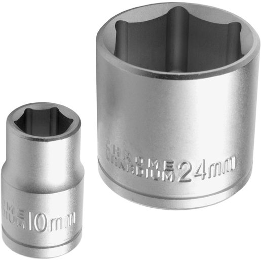 FDG 5003-65R SADA NÁŘADÍ 65 KS FIELDMANN