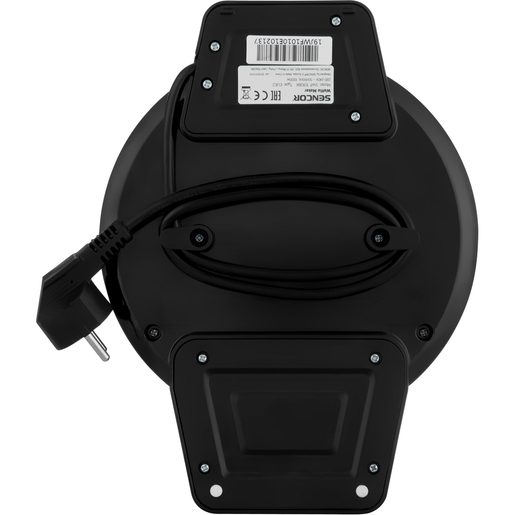 SWF 1010BK VAFLOVAČ SENCOR