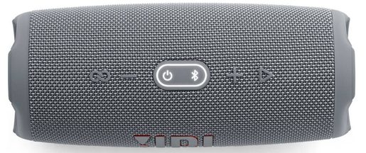 JBL CHARGE 5 GREY- BLUETOOTH REPORDUKTOR