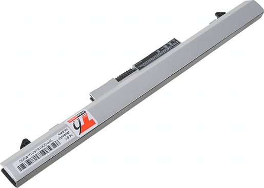 BATERIE T6 POWER HP PROBOOK 430 G3, 440 G3, 446 G3, 2600MAH, 38,5WH, 4CELL