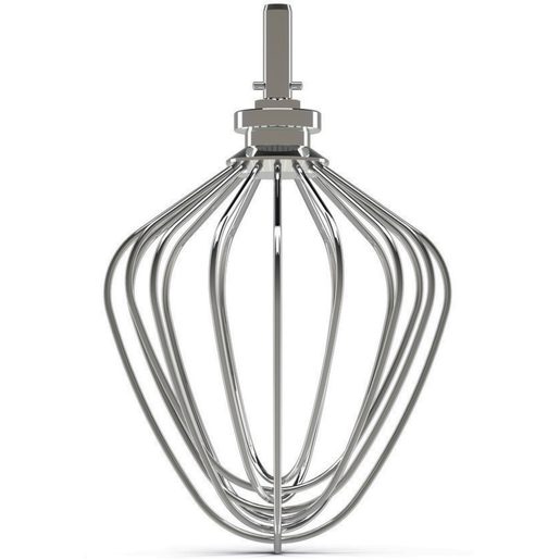 KENWOOD KVL 8300S - KUCHYŇSKÝ ROBOT