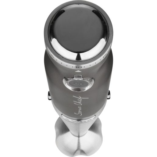 SENCOR SHB 5608BK-EUE3 - TYČOVÝ MIXÉR