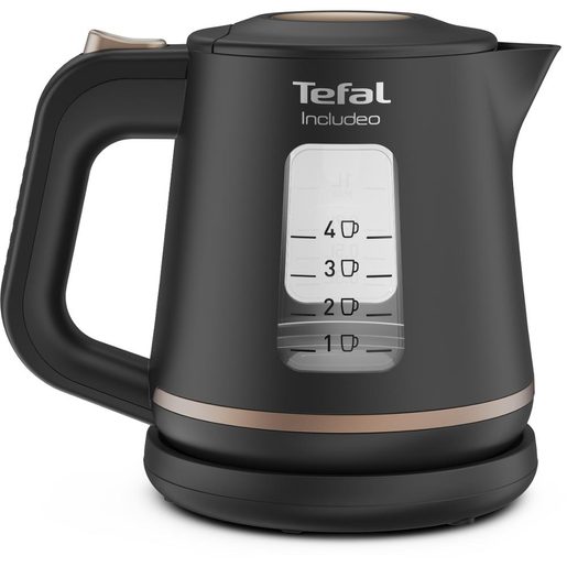 TEFAL KI533811 - VARNÁ KONVICE