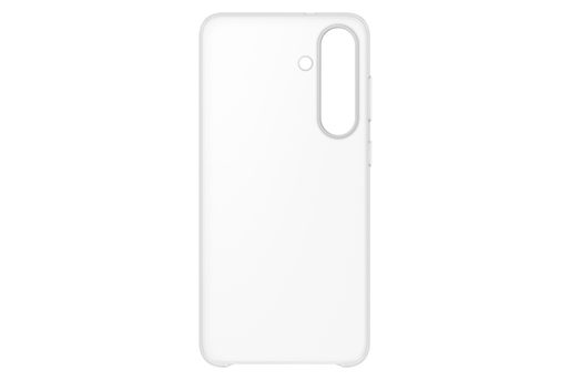 SAMSUNG PRŮHLEDNÝ ZADNÍ KRYT S25 FE TRANSPARENT