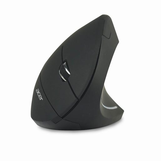 ACER VERTICAL WIRELESS MOUSE